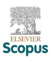 نماد اسکوپوس