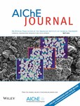 Aiche Journal