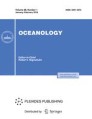 Oceanology