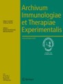 Archivum Immunologiae Et Therapiae Experimentalis