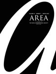 Area