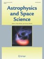 Astrophysics And Space Science