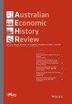 Australian Economic History Review