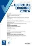 Australian Economic Review