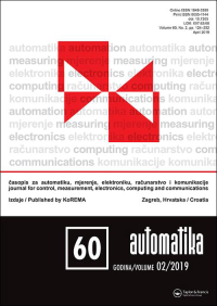 Automatika