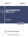 Biochemistry-moscow