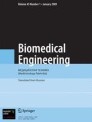 Biomedical Engineering-meditsinskaya Teknika