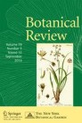 Botanical Review