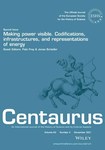 Centaurus