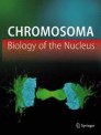 Chromosoma