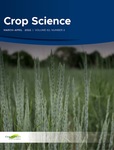 Crop Science