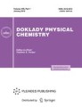 Doklady Physical Chemistry