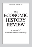 Economic History Review