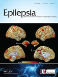 Epilepsia