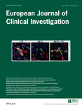 European Journal Of Clinical Investigation