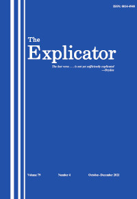 Explicator