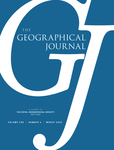 Geographical Journal