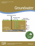 Groundwater