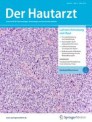 Hautarzt