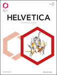 Helvetica Chimica Acta