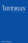 Historian