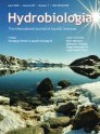 Hydrobiologia