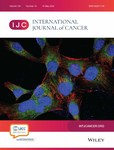 International Journal Of Cancer