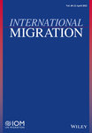 International Migration