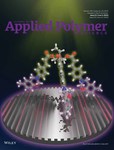 Journal Of Applied Polymer Science