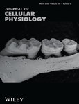 Journal Of Cellular Physiology