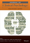 Journal Of Clinical Psychology