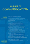 Journal Of Communication