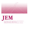 Journal Of Educational Measurement