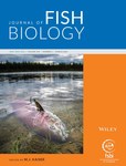 Journal Of Fish Biology