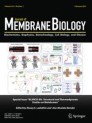 Journal Of Membrane Biology