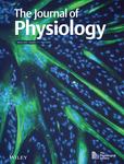 Journal Of Physiology-london