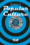 Journal Of Popular Culture