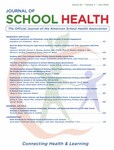 Journal Of School Health