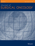 Journal Of Surgical Oncology