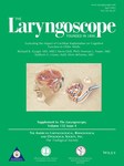 Laryngoscope