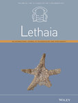Lethaia