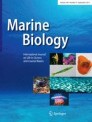 Marine Biology