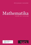 Mathematika