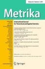 Metrika