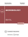 Microbiology