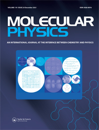 Molecular Physics