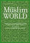 Muslim World