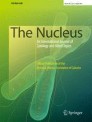 Nucleus-india