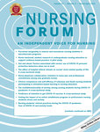 Nursing Forum