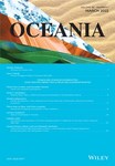 Oceania